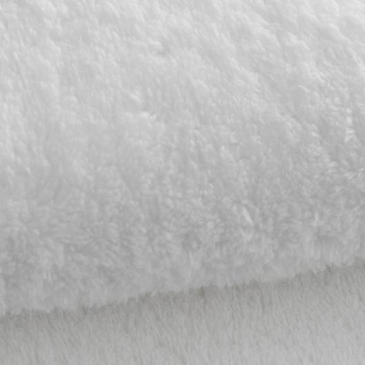 2 spray tans a month